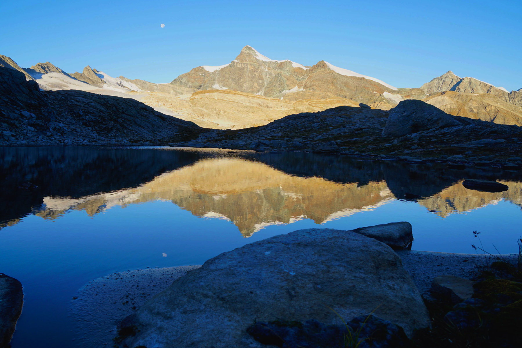 biwakplatz_see