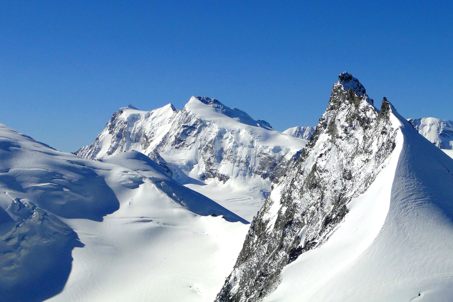 rimpfischhorn